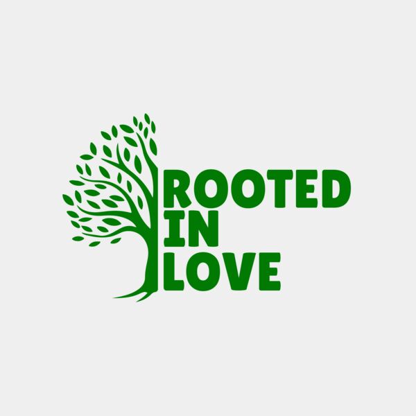 Family Reunion 59 Miniaturansicht