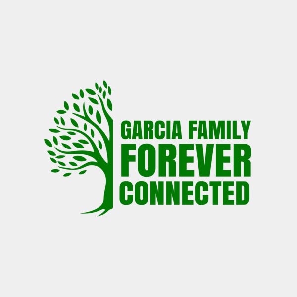 Family Reunion 60 Miniaturansicht