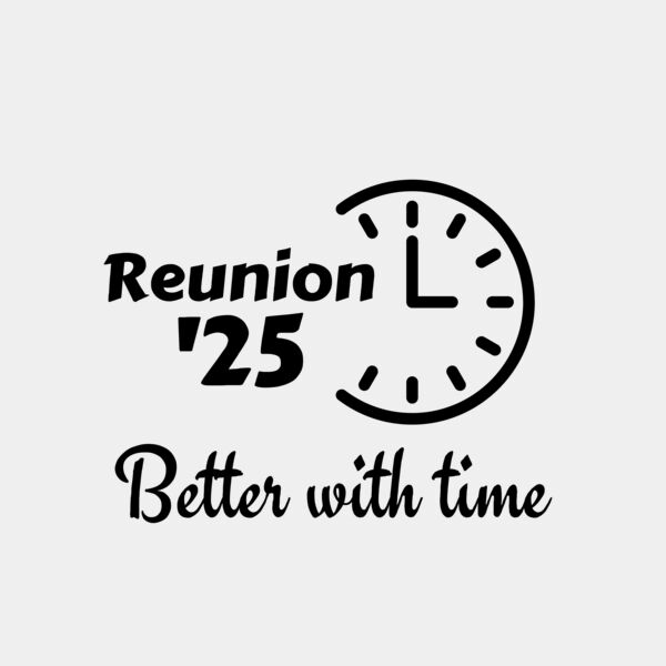 Family Reunion 62 Miniaturansicht