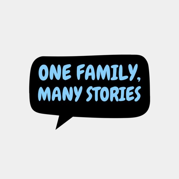 Family Reunion 63 Miniaturansicht