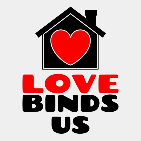 Family Reunion 64 Miniaturansicht