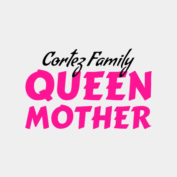 Family Reunion 67 Miniaturansicht