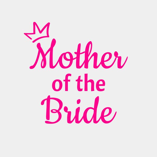 Wedding 36 Miniaturansicht