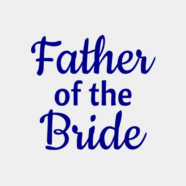 Wedding 37 Miniaturansicht