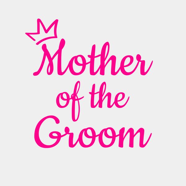 Wedding 38 Miniaturansicht