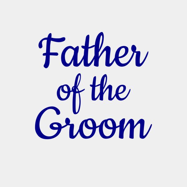 Wedding 39 Miniaturansicht