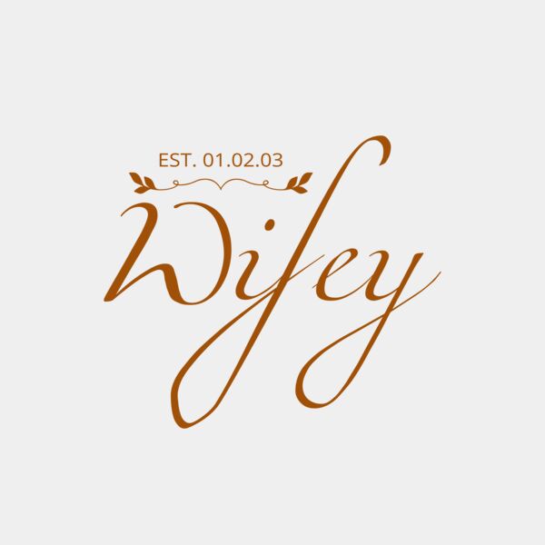 Wedding 40 Miniaturansicht