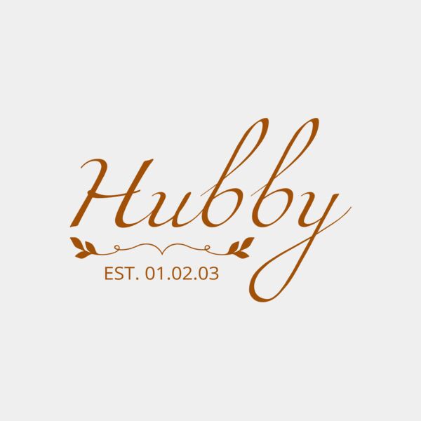 Wedding 41 Miniaturansicht