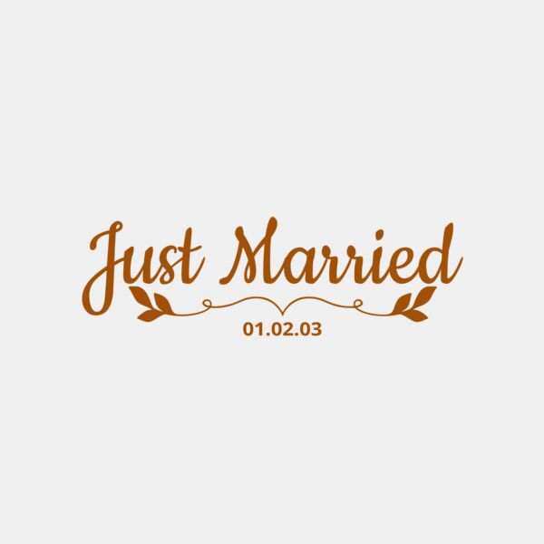 Wedding 42 Miniaturansicht