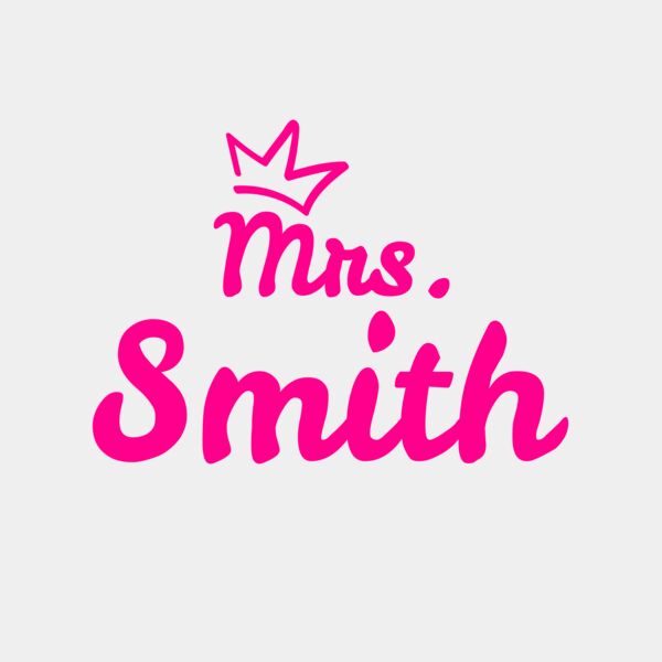 Wedding 43 Miniaturansicht