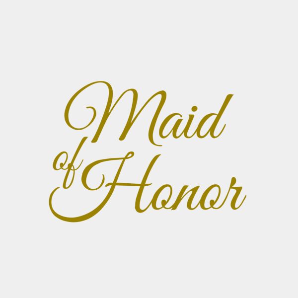 Wedding 44 Miniaturansicht