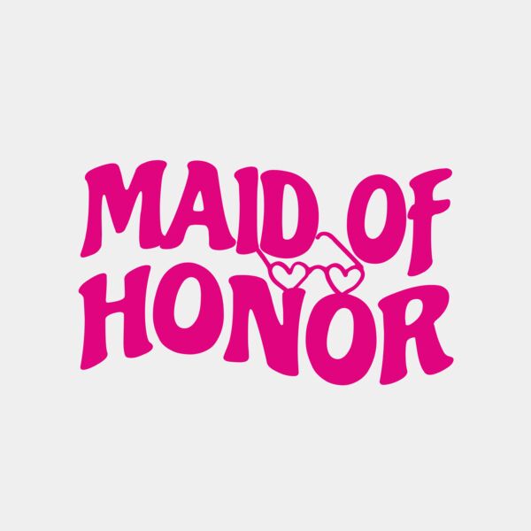 Wedding 47 Miniaturansicht