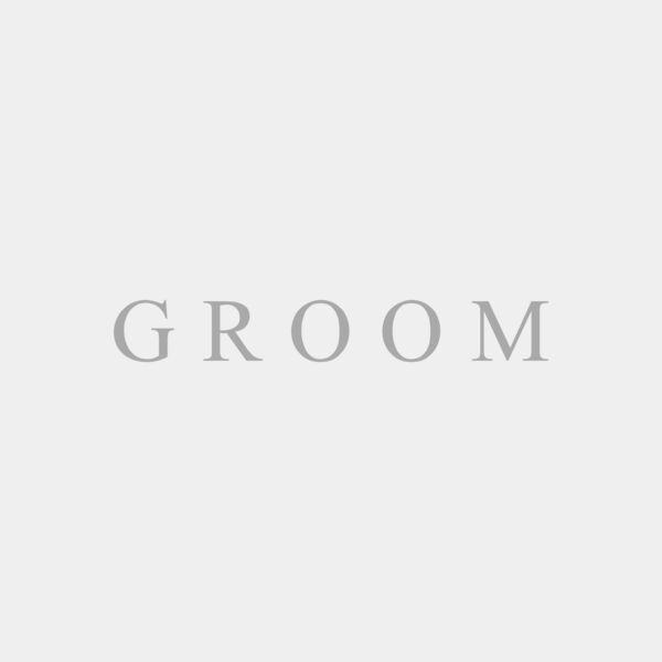 Wedding 49 Miniaturansicht