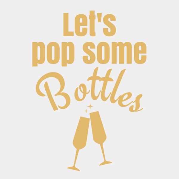 Wedding 50 Miniaturansicht