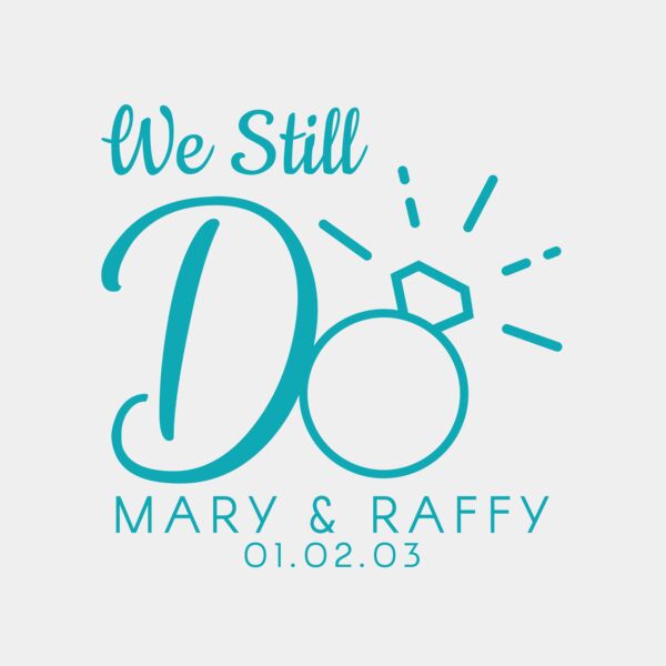 Wedding 52 Miniaturansicht