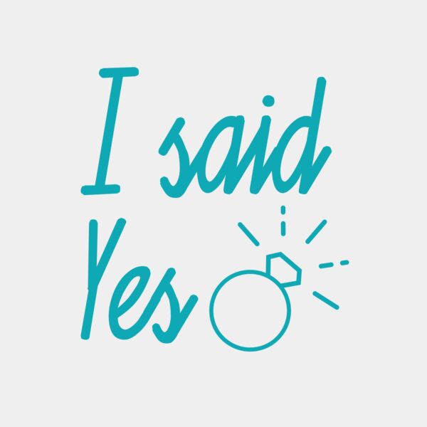 Wedding 53 Miniaturansicht