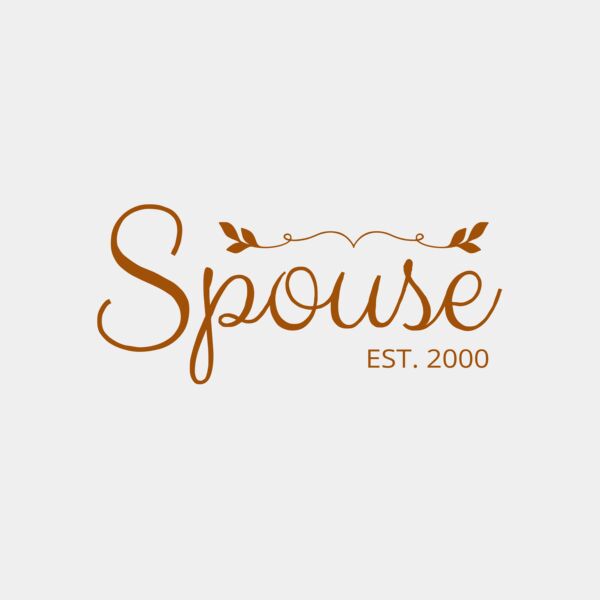 Wedding 56 Miniaturansicht