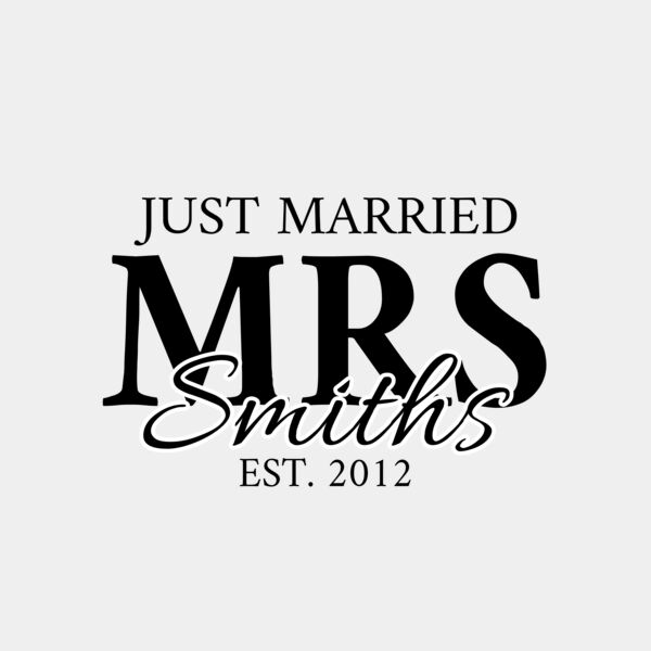 Wedding 59 Miniaturansicht