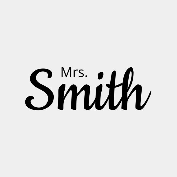 Wedding 61 Miniaturansicht