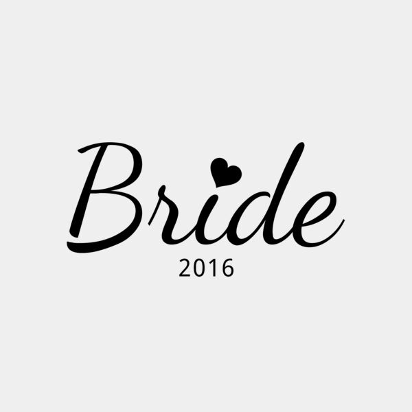 Wedding 63 Miniaturansicht