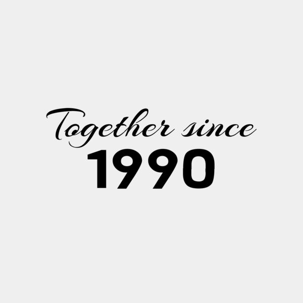 Anniversary 36 Miniaturansicht