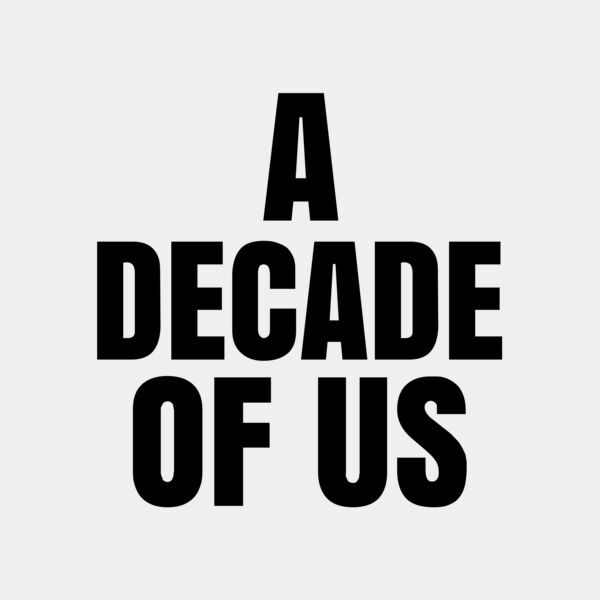 Anniversary 40 Miniaturansicht