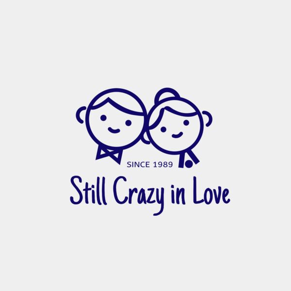 Anniversary 41 Miniaturansicht