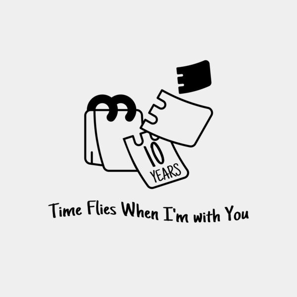 Anniversary 42 Miniaturansicht