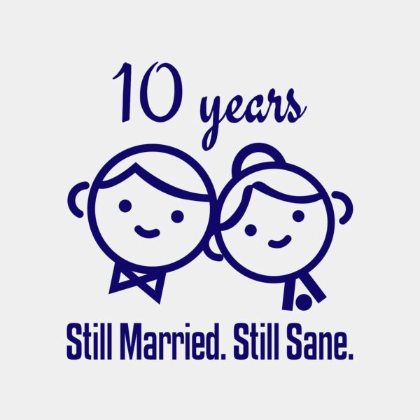 Anniversary 43 Miniaturansicht