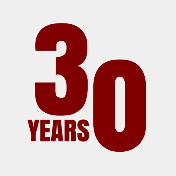 Anniversary 44 Miniaturansicht