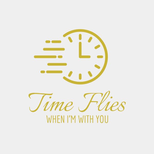 Anniversary 45 Miniaturansicht