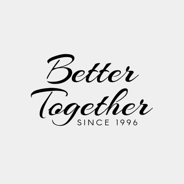 Anniversary 46 Miniaturansicht