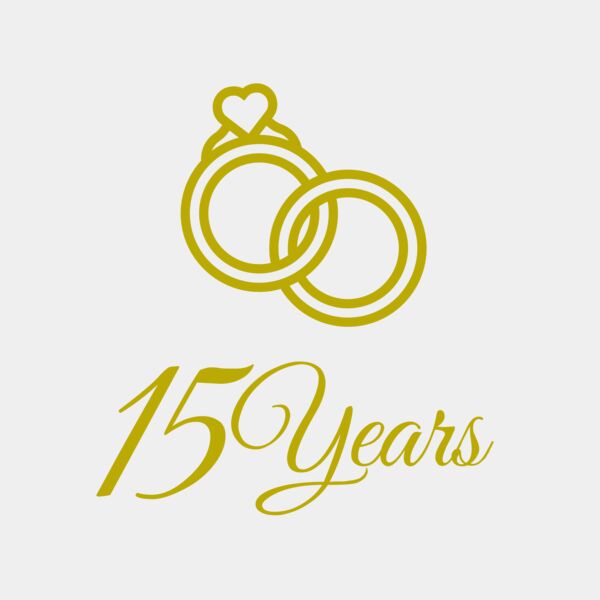 Anniversary 48 Miniaturansicht