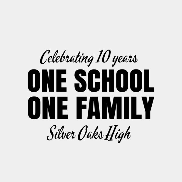 Anniversary 56 Miniaturansicht