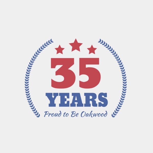 Anniversary 64 Miniaturansicht