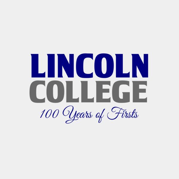 Anniversary 66 Miniaturansicht