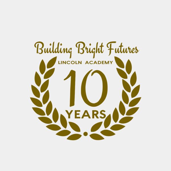 Anniversary 67 Miniaturansicht