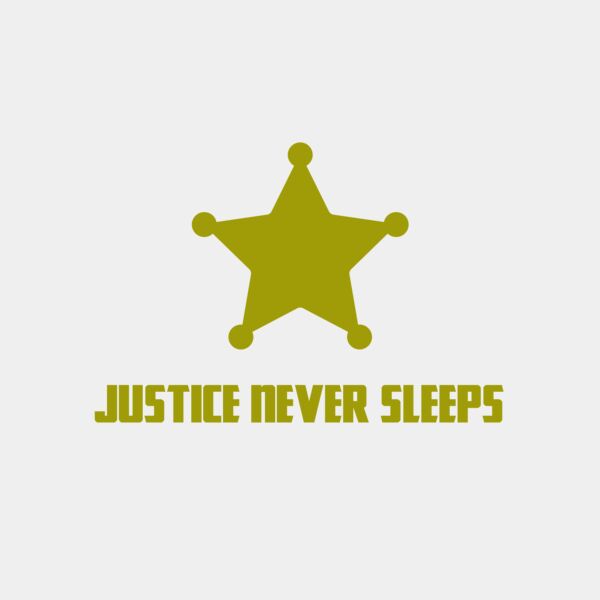 Police 07 Miniaturansicht