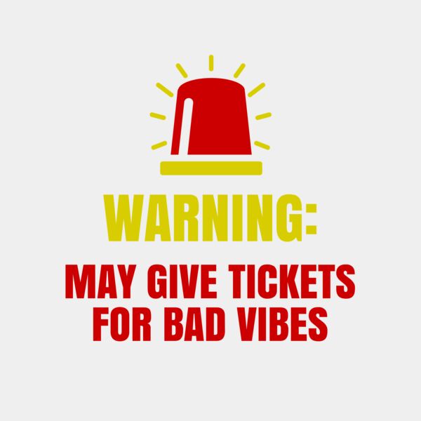 Police 09 Miniaturansicht