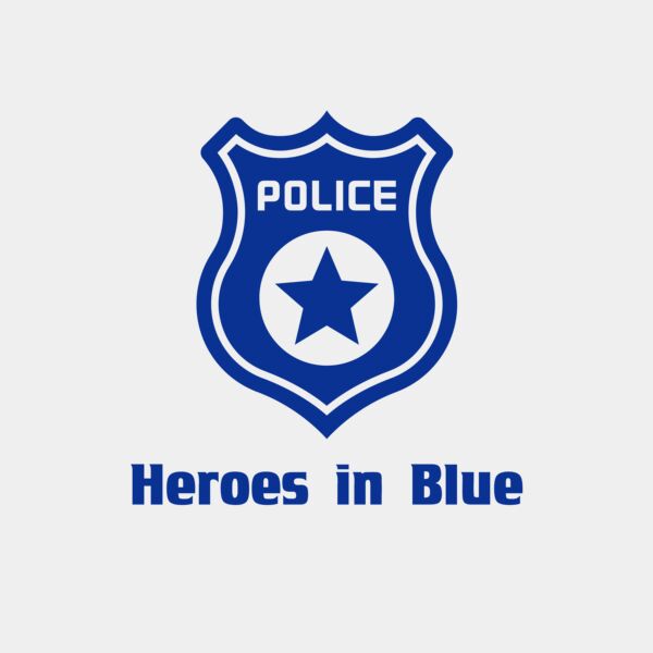 Police 10 Miniaturansicht