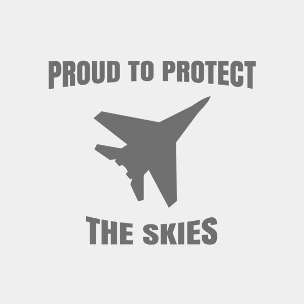 Air Force 07 Miniaturansicht