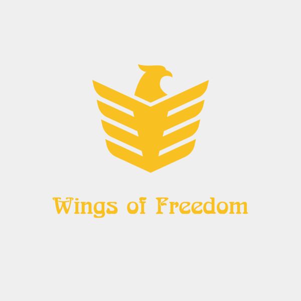 Air Force 08 Miniaturansicht