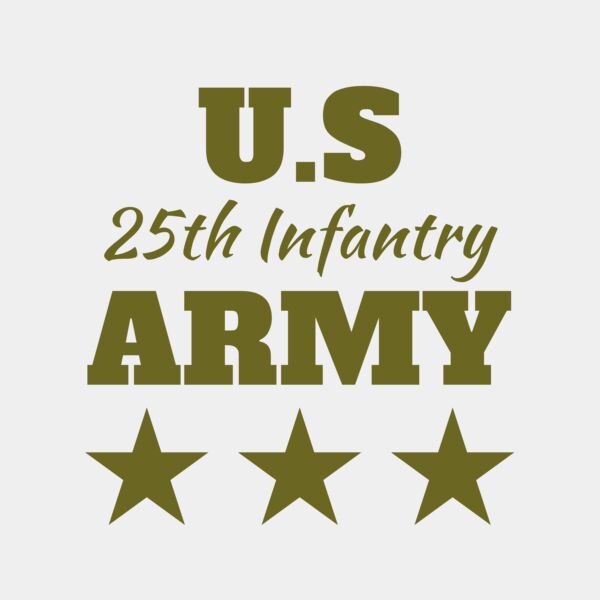 Army 06 Miniaturansicht