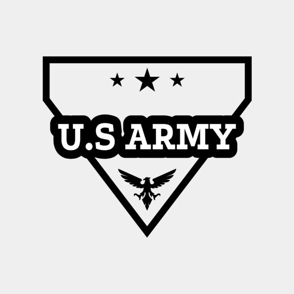 Army 08 Miniaturansicht