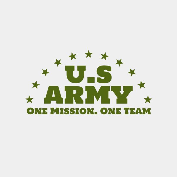 Army 09 Miniaturansicht