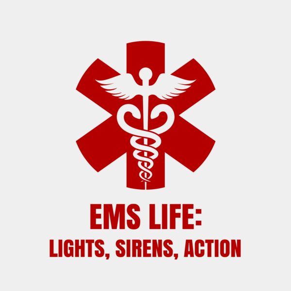 EMS 06 Miniaturansicht