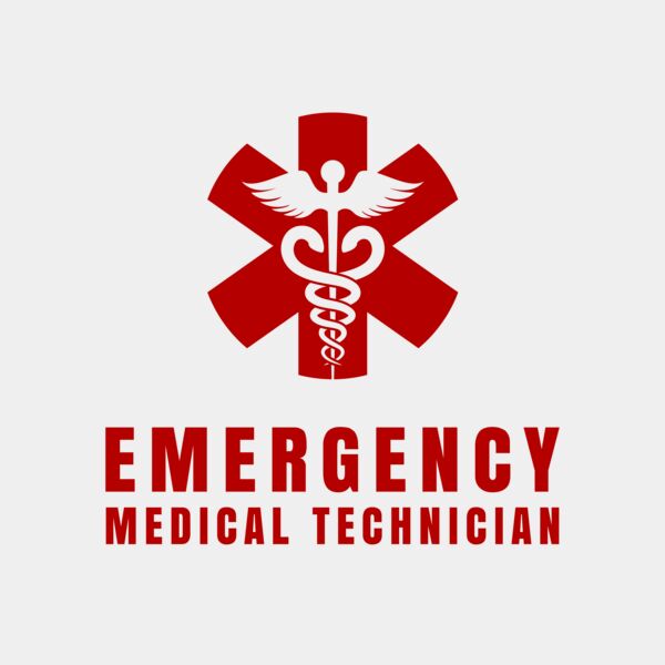 EMS 09 Miniaturansicht