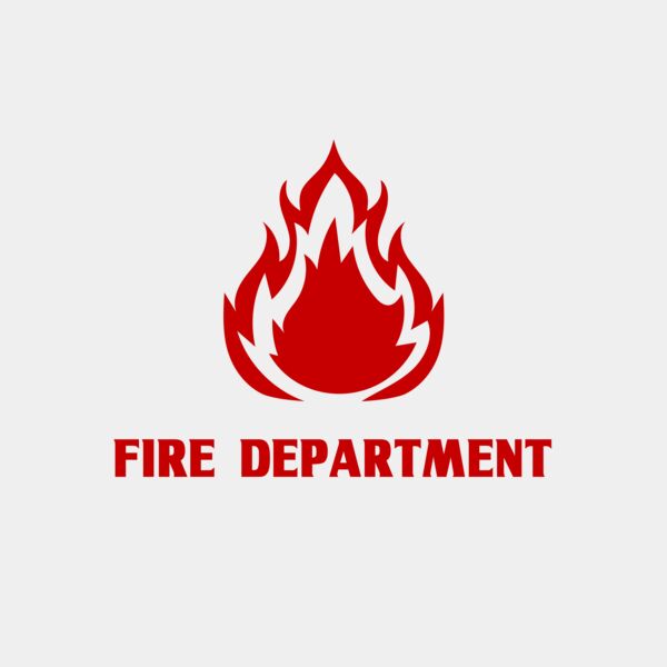 Fire Department 08 Miniaturansicht