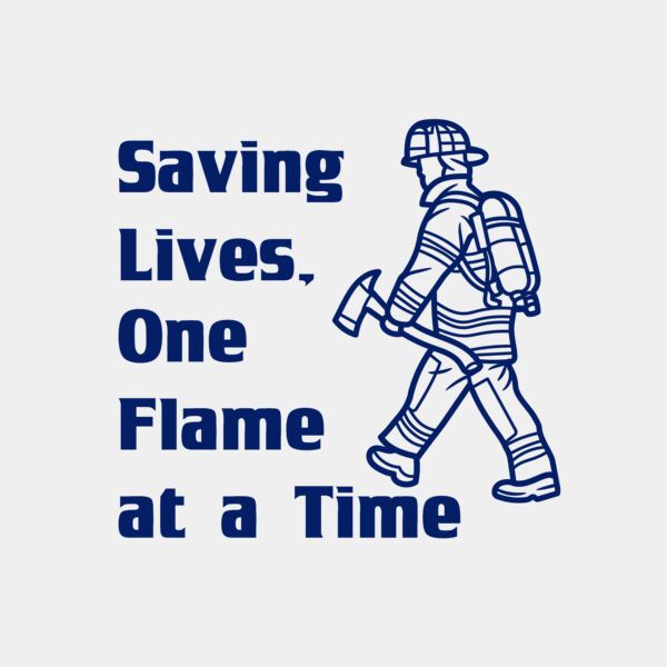 Fire Department 10 Miniaturansicht