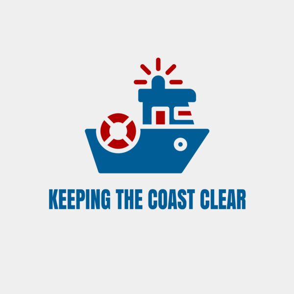 Coast Guard 08 Miniaturansicht